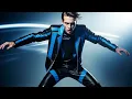 Download Lagu Amazing AI Video Showreel September 2025 Part 3 #ray3 #ai #klingai #aivideo