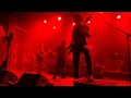 Finntroll - Jaktens Tid Live at Manchester Academy 2 04/02/2026