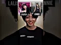 Download Lagu #liskook #vnnie ♡ liskook and taennie forever 😆💗😅