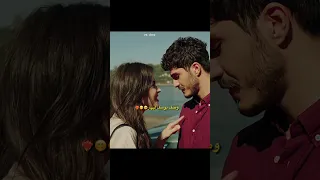 وصف يوسف لبهار يوسف وبهار Youssef Ve Bahar Shorts المشردون Viral Fyp Love Like Foryou Edit Vu 
