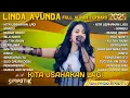 Lagu KITA USAHAKAN LAGI - LINDA AYUNDA FULL ALBUM TERBARU 2025 | FULL ALBUM SIMPATIK MUSIC - MANGU