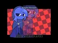 Download Lagu qqaz bootleg #cookierun #dandysworld #sprunki #cfmot #animation #roblox #cookierunkingdom #fyp