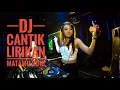 Download Lagu Dj Cantik Lirikan matamu Enak banget buat santai