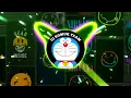 Download Lagu DJ TIADA GUNA LAGI REPVBLIK VIRAL TIKTOK 2023 FULL BASS SUPER KANE!