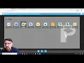 Tech Bytes - ClassLink Basics