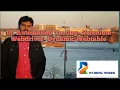 14 Automation Testing - Selenium We driver