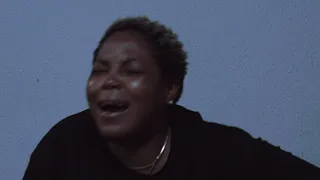 look out africa movies 2022 nollywood movies latest nigerian movies patsfield2022