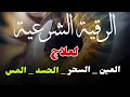 Download Lagu رقية المنزل | الرقية القوية لكشف الجن والشياطين والسحر في المنزل والجسم وتهدئة القلب والعقل