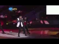 김종국 - goodbye yesterday(live)