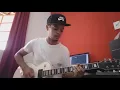 Dona Maria- Thiago Brava -Jorge e Mateus- Instrumental