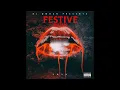 Download Lagu DJ Qwhan - Festive Mixtape (Part 1 2024)