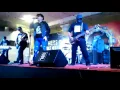 Download Lagu LeLa - Bebaskan