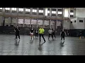 Download Lagu Fun LINE DANCE  Gucci patah / song by eqin kawatak x henro engkong Gucci patah / coreo by Coach Lisa
