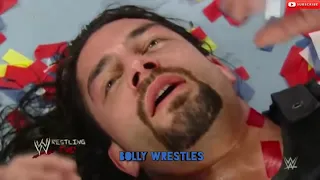bewafa hai tu emotional song wwe roman reigns u0026 nikki bella bollywood sad song