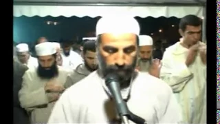 القارئ يونس اسويلص سورة آل عمران و النور Quran 