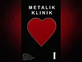 Download Lagu Betrayer - Bendera Kuning (Metalik Klinik 1 1997)