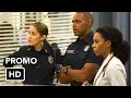 Station 19 2x15 Promo Always Ready Grey s Anatomy Crossover - Season 2 Episode 15 Promo