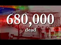Download Lagu Do Not Look Away From The Genocide In Gaza Now