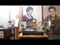 Blood, Sweat And Tears/Child Is Father To The Man/B2 Meagan's Gypsy Eyes:ColumbiaCS 9619/Canada 1968