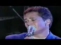 Download Lagu VOU ONDE VOCÊ ESTIVER - LEANDRO E LEONARDO