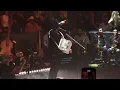 Chale - Edén Muñoz en vivo 04 Mayo 24 en Monterrey