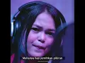 Kalia Siska ft ska86 • APAKAH ITU CINTA~