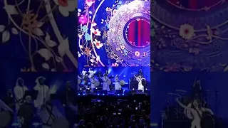 الدبكة هي الجوبي مريام فارس حالات واتس اي 