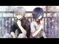 Tokyo Ghoul re Ost We meet again Official Song