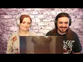 Korn - Start The Healing (React/Review)