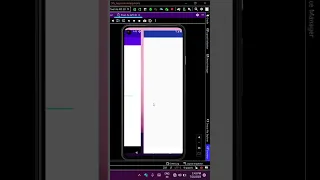 implicit intent android Passing Data between activities android How to use intent in android
