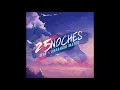 25 NOCHES (feat. Abraham Mateo) - MYA