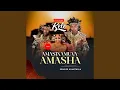 Download Lagu Sengize Ngamthola