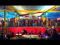 Download Lagu TAYUB ADI LARAS CAMPURSARI MALANG REHANA ERNI GRUB