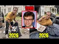 What REALLY Happened to Rick Moranis Where Is He Now
