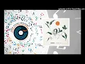 MÖRDA – Glory (feat. Nomfundo Moh & Nontokozo Mkhize) | Deep House Sessions