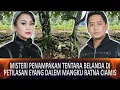 Download Lagu 673 - MISTERI PENAMPAKAN TENTARA BELANDA DI PETILASAN EYANG DALEM MANGKU RATNA CIAMIS