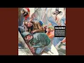 Download Lagu Work Hard And Be Nice To People