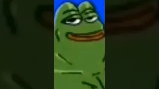 عنتيل المحله دندنها