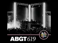 I’m On Fire (ABGT619)