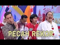 Download Lagu JEGEL AKHIRNYA BISA PECAHKAN REKOR! | ARISAN KOCAK (18/08/25)