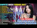 Download Lagu JANGAN DENDAM - ANDAI TAK BERPISAH || SIMPATIK MUSIK FULL ALBUM TERBARU 2025 || ON TRENDING