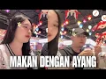 Download Lagu Ersa amelia diner sore dengan gerry mahesa!! Ersa amelia suapin ayang gerry mahesa 