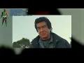 Download Lagu Every Single Kamen Rider Upgrade/Super/Final Form with Finishers (1971 - Geats)