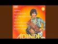 Download Lagu Sepanjang Jalan Kenangan