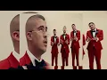 Los Rivera Destino X Benito Martínez - Flor | Letra