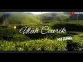 Download Lagu Ulah Ceurik - Revina alvira || cover pop Sunda