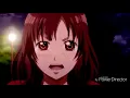 AMV Wolf Girl \u0026 Black Prince. ~ L'Amore di Sonohra ~
