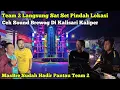 Download Lagu Team 2 Gak Pulang\