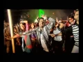 Download Lagu Peg Full Song | Chandigarh Fever | Sarthi K