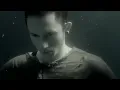 Trivium - In Waves [OFFICIAL VIDEO]